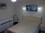 IMG-9f54eda2d73efe8d6cfcd502e79d870c-V