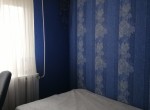IMG-c73aafbe7ffdf3b389febb625136dbc9-V