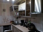 IMG-daa9b265532d478509a7cd8b10537091-V