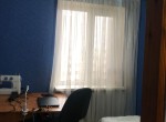 IMG-e84023b1846bee0b588d7a3d9c7c90f3-V