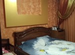 IMG_20191110_114403