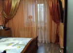 IMG_20191110_114408