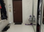 IMG_20191110_114521 (1)