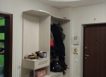 IMG_20191110_114532