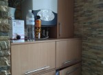 IMG_20191110_114610 (1)