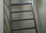 IMG_20191110_114921
