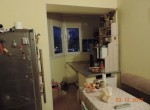 Screenshot_20191204_103059