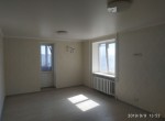 photo_1 (1) (2)