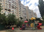 photo_1 (8)