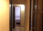 photo_10 (2)