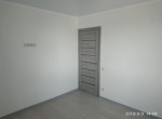 photo_10 (3)