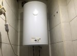 photo_11 (2)