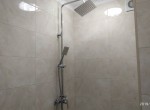 photo_11 (3)