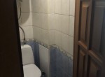photo_12 (2)