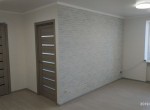 photo_12 (3)