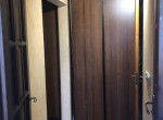 photo_13 (2)