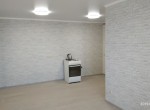 photo_13 (3)