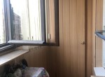 photo_14 (2)