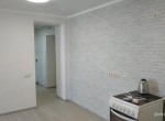 photo_14 (3)