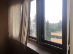 photo_15 (2)