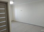 photo_15 (3)