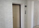 photo_16 (2)