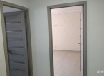 photo_17 (1)