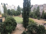 photo_17