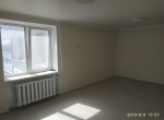 photo_18 (1)