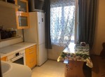 photo_18