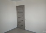photo_19 (1)