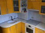 photo_19