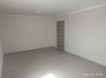 photo_2 (10)