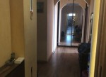 photo_2 (9)