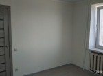 photo_20 (1)