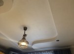 photo_20