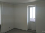 photo_21 (1)