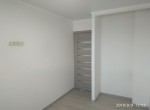 photo_22 (1)
