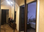 photo_23