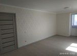 photo_3 (10)