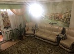 photo_3 (9)