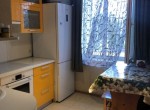 photo_4 (6)