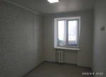 photo_4 (7)