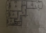 photo_5 (4)