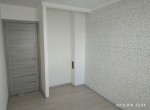 photo_5 (5)