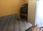 photo_6 (5)
