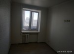 photo_6 (6)
