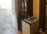 photo_7 (8)