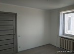 photo_7 (9)