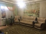 photo_8 (3)